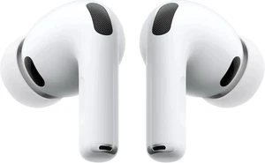 Apple AirPods Pro 3rd Generation MagSafe Headphones with Charging Case - Picture 1 of 5