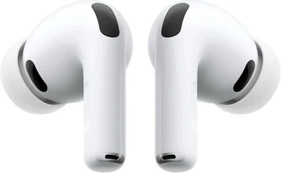 Apple AirPods Pro 3rd Generation MagSafe Headphones with Charging Case - Image 1 of 4