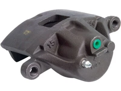 Pinza de freno delantera izquierda Cardone 75623KD 2001 para Pontiac Bonneville 2000-2005 Foto 1 de 2