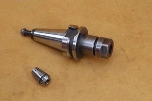 UNBRANDED Collet Chuck BT30- ER16  ONE COLLET - Picture 1 of 7