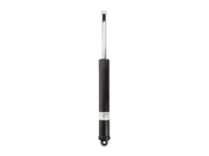 Shock absorber BILSTEIN 22-052261 - Picture 1 of 4