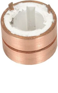 Slip Ring, Rotor 28-2851-1 313-14000 - Picture 1 of 1