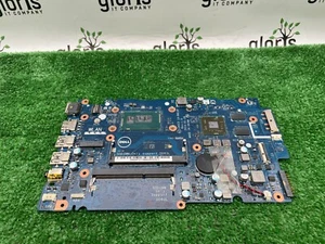 REF Oryginalna płyta główna Dell Inspiron 5547 i5-4210u AMD Graphics 0CHTC2 - Zdjęcie 1 z 7