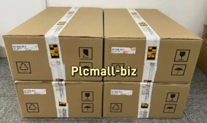 8V1045.00-2 Servo driver 8V1045.00-2 8V1045.00-2 8V1045.00-2 - Foto 1 di 4