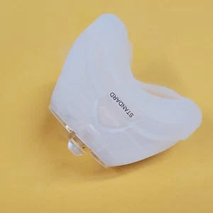 ResMed AirFit N10 Standard Kissen - Bild 1 von 9