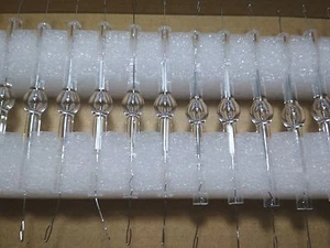 AC300W projector lamp burner - Picture 1 of 3