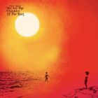 ONCE AGAIN WE ARE THE CHILDREN OF THE SUN: COMPILE   CD NEU