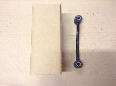 NUEVO NAPA 265-1598 Eslabón de barra estabilizadora de suspensión -Se adapta a 99-04 Jeep Grand Cherokee Foto 1 de 4