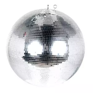 American DJ Supply M-1616 Special Effects Lighting and Equipment - Picture 1 of 9