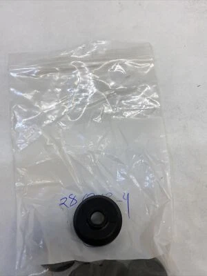 286263-4 Cap 35 Makita for Rotary hammer - Image 1 of 3