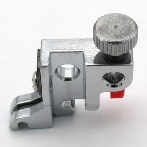 Vástago de pie prensatelas de vástago bajo 1 pieza apto para Janome3023,6260, MC6000, ML3023, MO200+ - Imagen 1 de 8