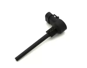 Paccar Genuine Parts Fluid Level Sensor - Measuring N9267001 - Picture 1 of 4