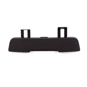 DJI Mavic Air RC Camera Drone Genuine Repair Parts, SD Card Cover, US Dealer - Picture 1 of 3