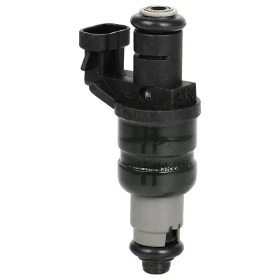 Inyectores de combustible para Chevrolet Malibu 2004 2005 Saturn Vue Ion 2,2 L 2002-2005 Foto 1 de 4