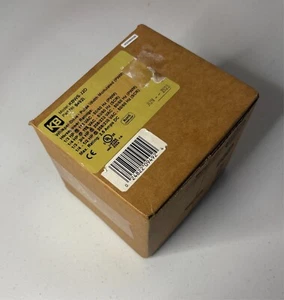 KBWS-22D KB Electronics Whisper Drive PWM Sellado Sin Usar Excedente - Imagen 1 de 4