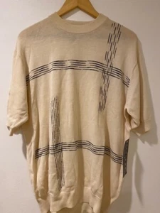 suéter colección protege - Imagen 1 de 3