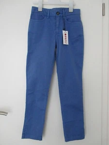 Tommy Hilfiger Damen Hose 32 - Bild 1 von 5