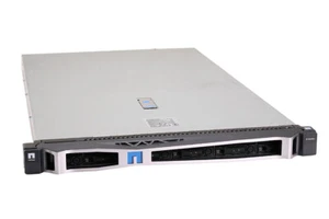 NetApp SolidFire H610S-1 inkl. 12x 960 GB NVMe SSD / 2x Gold 5120, 288 GB, Rails - Bild 1 von 6