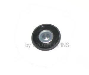 CUSHMAN OMC CARBURADOR PARCIALMENTE CARBADO DIAPHRAM KEIHIN 885021 HAULSTER TRUCKSTER 18/22 - Imagen 1 de 1