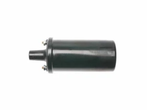For 1938 Graham Custom Model 97 Ignition Coil SMP 19151QB - Picture 1 of 2