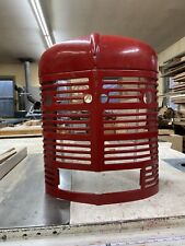 Farmall Super H Nose Cone