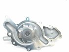 For 1987-1990 GMC S15 Water Pump US Motor Works 95344MW 1988 1989 2.8L V6