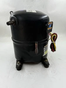 CR31K7-PFV-130 Copeland 30,000 BTU 208-230V 1Ph Hermetic Compressor ❄️ #81 - Picture 1 of 4