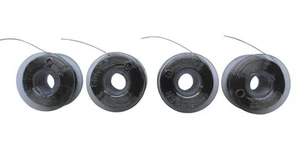 MULTICOMP PRO - Draadpotlood, 0.19mm, Paars - Afbeelding 1 van 1