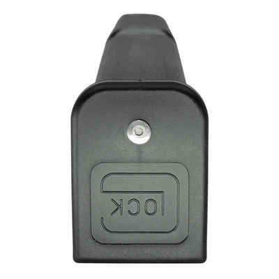 Магазин GLOCK 32 от оригинального производителя на 10 патронов .357 SIG - Изображение 1 из 4