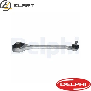 TRACK CONTROL ARM TC863 FOR AUDI A8D2 AKE/AKN/AFB 2.5L AEJ/ACK/AMX/APR 2.8L 8cyl - Picture 1 of 6