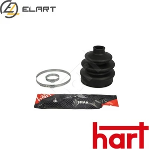 BELLOW SET DRIVE SHAFT 429 639 FOR CHRYSLER 4 7962 233 47962233 - Picture 1 of 6