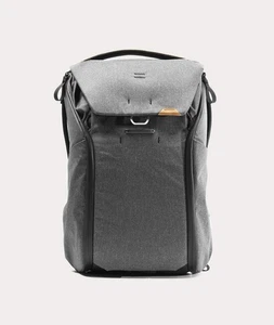 Peak Design Everyday Backpack v2 - Open Box - Picture 1 of 3