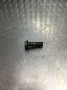 2009 POLARIS RZR 800 BANJO BOLT 1911194 t039 - Bild 1 von 3