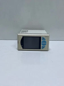 ABB CM15 CM15/000S0E0/STD ControlMaster CM15 Anzeige - Bild 1 von 10