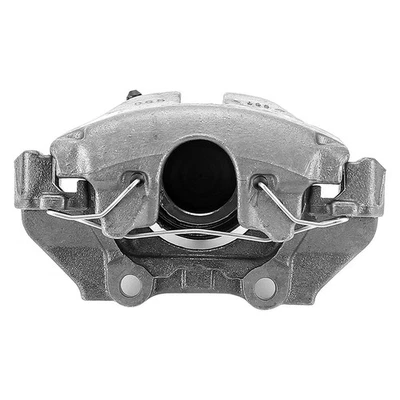PowerStop L2039 Brake Caliper For Saab 9-5 1999-2001 Passenger Side Front Foto 1 de 3
