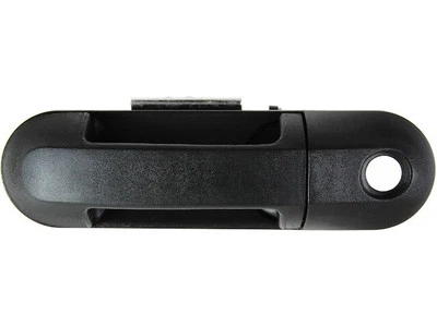 For 2002-2010 Mercury Mountaineer Door Handle Front Left 56592TYDS 2003 2004 - Imagem 1 de 2