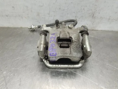 PINZA FRENO TRASERO PASAJERO DERECHO NISSAN ALTIMA S 23 2023 2,5 L TRACCIÓN DELANTERA  Foto 1 de 4