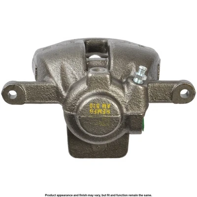 Pinza de freno delantera derecha Cardone para Mini Cooper 2007-2015 Foto 1 de 4