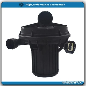 Secondary Air Injection Pump fit for 2004-2006 Chrysler Sebring 2.7L V6 - Picture 1 of 10