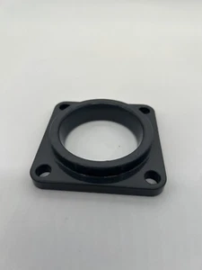 1-1/2” Kimax Flange 729653 - Bild 1 von 3