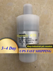 R900927162 LC 25 A40D74/-004 Valve NEW - Picture 1 of 1