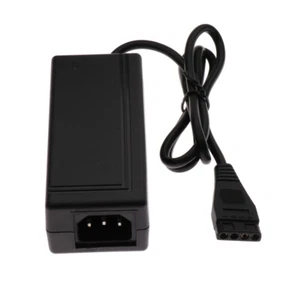 IDE Adapter Externes Netzteil für 3,5 Zoll IDE Festplatte / 5,25 Zoll IDE CD - Bild 1 von 7