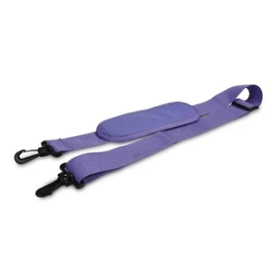 DALIX Premium Replacement Strap with Pad Laptop Travel Duffle Bag - Picture 1 of 60
