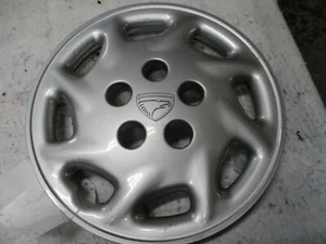 95-96 Talon 14" Wheel Cover NICE - Picture 1 of 4