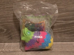 Viva Pinata 2007 Burger King Kids Club Spielzeug - Bild 1 von 2