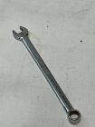 Snap On Tools Usa 7 16 12 Point Combination Wrench Oex14