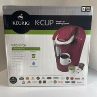 KEURIG® Z6000 BOLT Commercial Coffee 