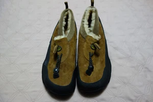 Cabella Fell gefütterte Chukka Boots Gr. 13 - Bild 1 von 3