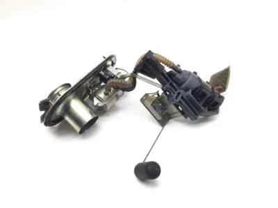 Bomba de tanque de combustible de gasolina 2006 Harley-Davidson Street Glide EFI FLHXI 2972A x Foto 1 de 4