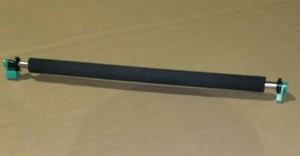 12G4062 - *NUOVO* Rullo di trasferimento Lexmark W820 - Foto 1 di 2